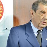 20121106112448_carlos _ villagra-marsal-escritor