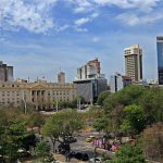banco-fomento-fachada-bnf-vista-asuncion-22