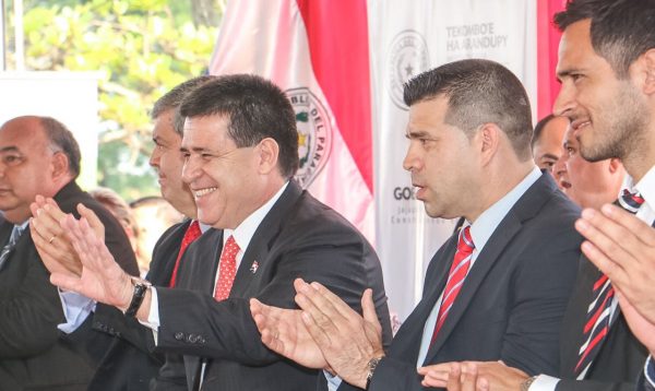 cartes-tavarelli-santacruz-escuela-cerro-poty-cateura