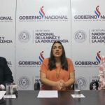 conferenciadebebes-ministerio-de-salud