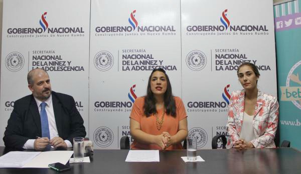 conferenciadebebes-ministerio-de-salud
