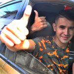 derlis-gonzalez-13-gol
