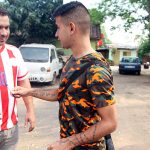 derlis-gonzalez-2-gol