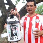 derlis-gonzalez-25-gol