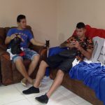 derlis-gonzalez-27-gol