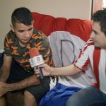 derlis-gonzalez-28gol