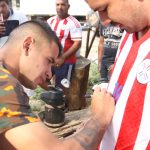 derlis-gonzalez-2l