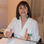 dra-paula-a-de-guggiari-2