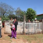 familia-campo-ineror-vivienda