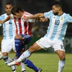 oscar-romero-paraguay-selecion