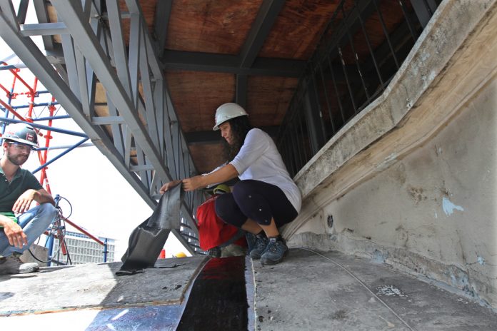 panteon-reparaciones-18