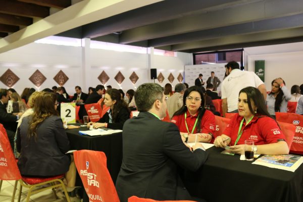 rueda-de-negocios_fitpar