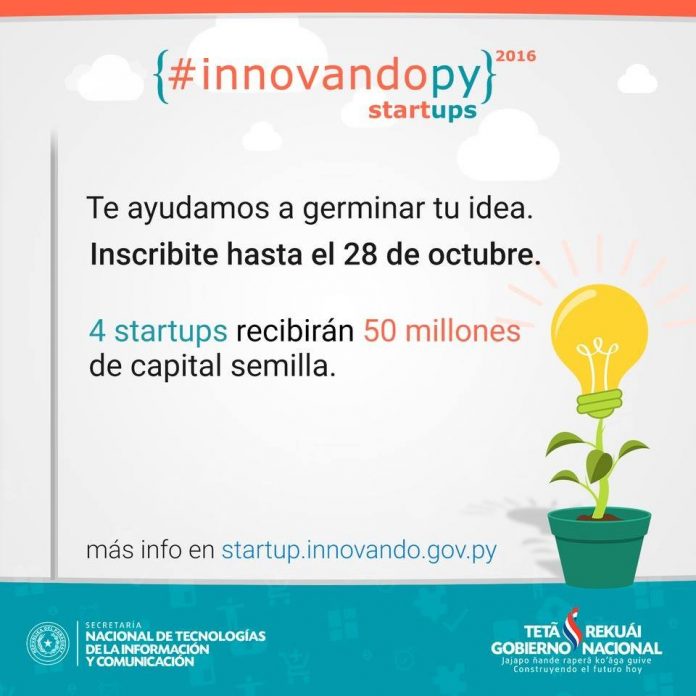 senatics-innovando-startups-2016-01