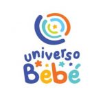 universo-bebe