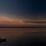 yluux-paisaje-paraguay-01