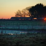 yluux-paisaje-paraguay-02