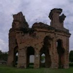 yluux-paisaje-ruinas