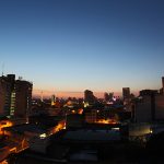 amanecer-asunceno_caluroso_dia_clima-2