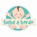 bebe-a-bordo-si