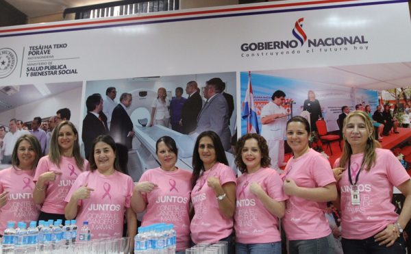 cancer-de-mama_conferencia-de-prensa