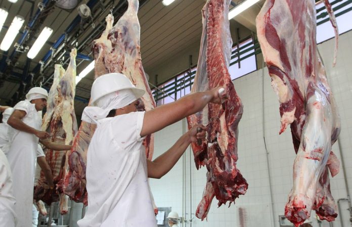 carne-exportacion1-2