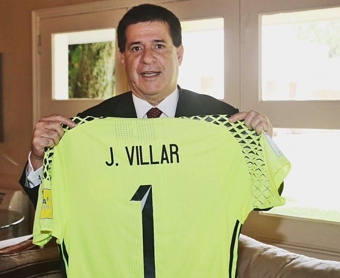 cartes-remera-villar