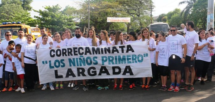correcaminata-en-banado-sur