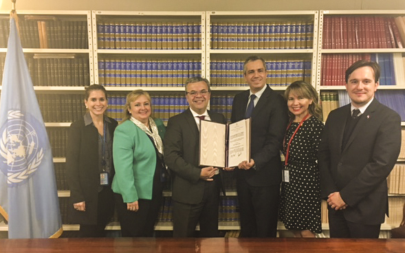 deposito-de-instrumento-en-onu2-1