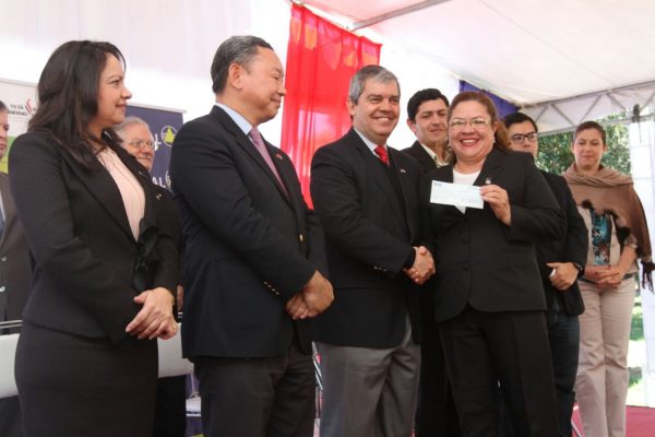 escuela-inaugurada-en-colonia-independencia_mec_reparacion_habilitacion-10