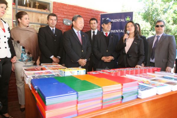 escuela-inaugurada-en-colonia-independencia_mec_reparacion_habilitacion-3