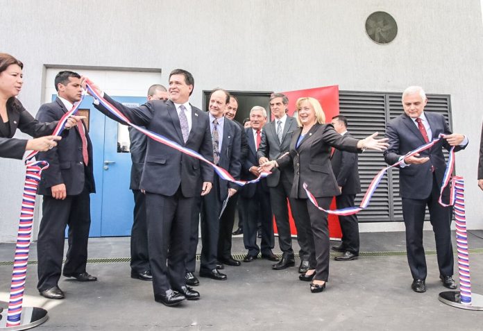 inauguracion-en-lasca_-productos-biotecnologicos-7