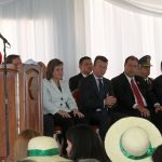 info-mujer-3