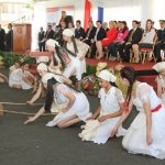 info-mujer-4