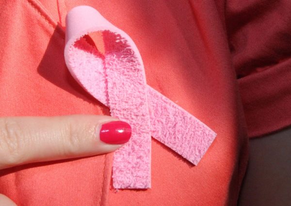lazo-rosa_cancer-de-mama-1
