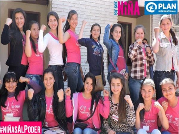 ninas-al-poder
