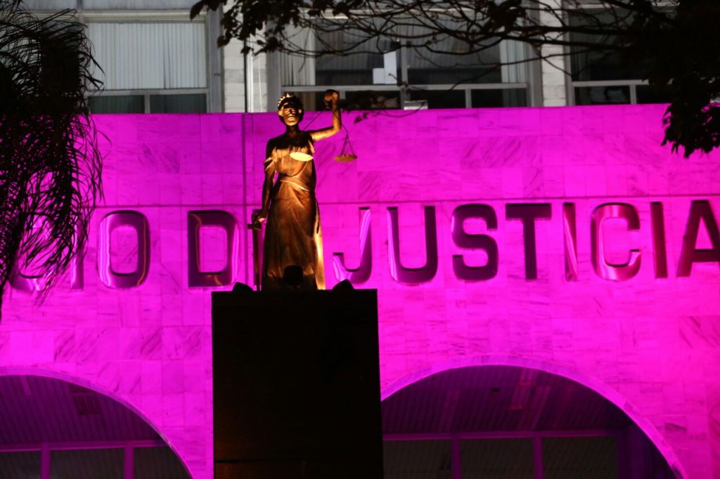 palacio-de-justicia-iluminacion3