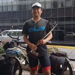 jason-tang-bicicleta