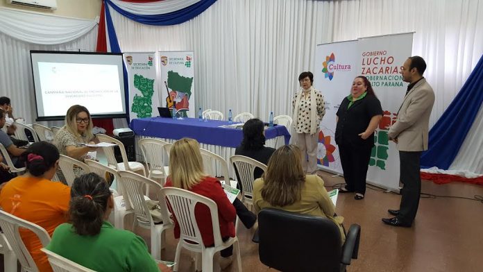 cultura-antologias-bilingues-ciudad-del-este