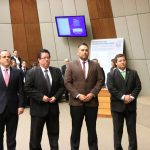 contralor-subcontralor-defensor-del-pueblo-defensor-del-pueblo-adjunto-01
