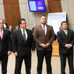contralor-subcontralor-defensor-del-pueblo-defensor-del-pueblo-adjunto-02