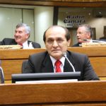 diputado-ricardo-nunez-01