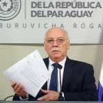 eladio-loizaga