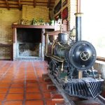 estacion-puerto-olivares