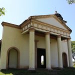 estacion-puerto-olivares1