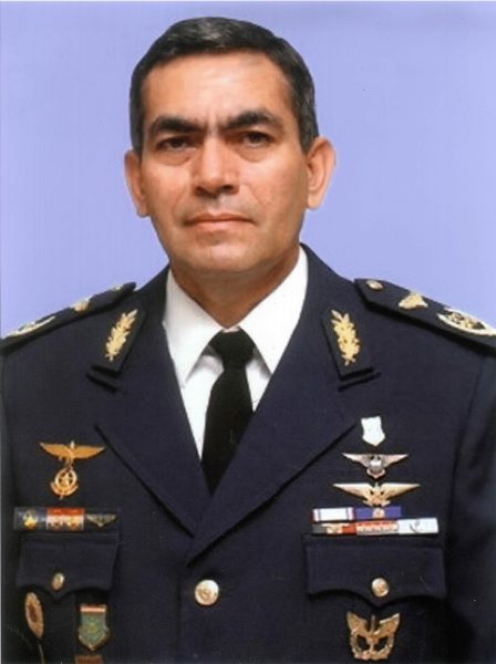 gral-del-aire-braulio-piris