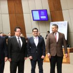 hugo-velazquez-contralor-subcontralor-defensor-del-pueblo-defensor-del-pueblo-adjunto-01