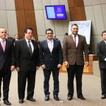 hugo-velazquez-contralor-subcontralor-defensor-del-pueblo-defensor-del-pueblo-adjunto-02