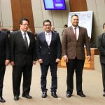 hugo-velazquez-contralor-subcontralor-defensor-del-pueblo-defensor-del-pueblo-adjunto-04
