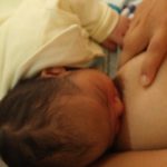 img_6295-madre-lactancia-leche-1-5