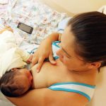 img_6295-madre-lactancia-leche1-1-6